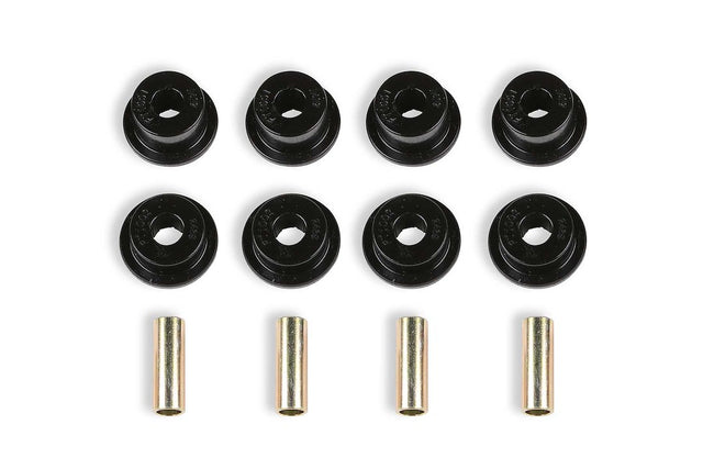 Fabtech Motorsports Fts1100 Control Arm Bushing||fts1100-Kit.Jpg||85||f37fts1100||1280109
