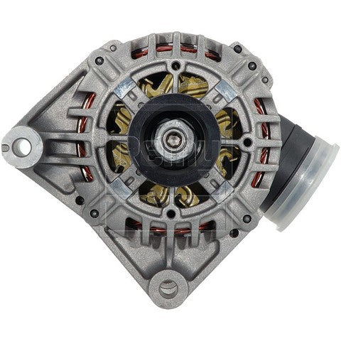 Remy International 12280 Alternator/ Generator||12280_2.Jpg||87||r1k12280||1318509