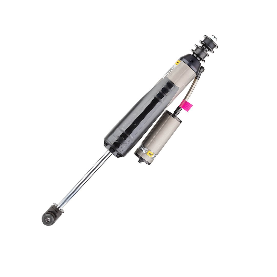 Arb Bp5160020r Shock Absorber||bp5160020r_3.Jpg||88||arbbp5160020r||1550440