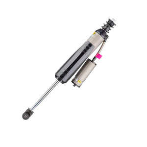 Arb Bp5160020r Shock Absorber||bp5160020r_3.Jpg||88||arbbp5160020r||1550440