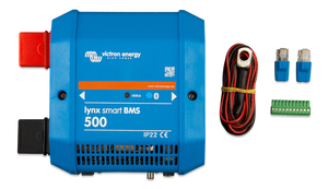 Victron Energy Lyn034160200 Bms - Battery Management System||lyn034160200.Png||85||viclyn0341602||931883