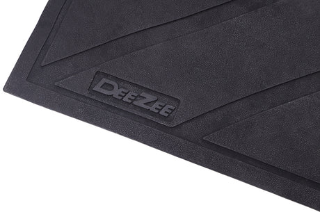 Dee Zee Dz77009 Bed Mat||dz77009_1.Jpg||86||d37dz77009||1778681