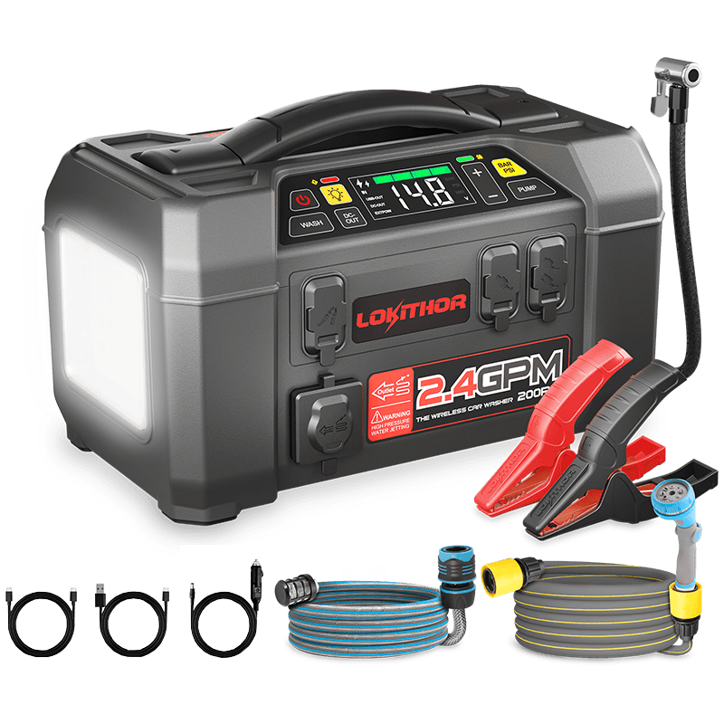 Lokithor Aw401 Battery Jump Starter||aw401.Png||85||lokaw401||2255613