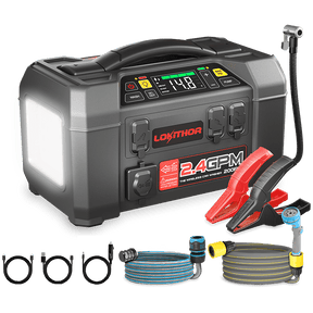 Lokithor Aw401 Battery Jump Starter||aw401.Png||85||lokaw401||2255613