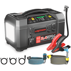 Lokithor Aw401 Battery Jump Starter||aw401.Png||85||lokaw401||2255613