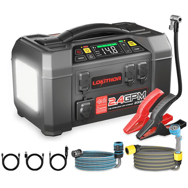 Lokithor Aw401 Battery Jump Starter||aw401.Png||85||lokaw401||2255613