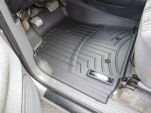 Weathertech (Usa) 440011 Floor Liner||440011_1.Jpg||86||w24440011||2266646