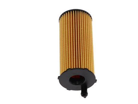 Wix Filters Wl10657 Oil Filter||wl10657_1.Jpg||86||w68wl10657||985813