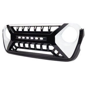 American Modified Amjpca00127 Grille||amjpca00127_04.Jpg||88||amdmjpca00127||2236318