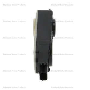 Standard Motor Eng.Management Aga1016 Radiator Shutter Assembly||aga1016_6.Jpg||91||s65aga1016||2259911