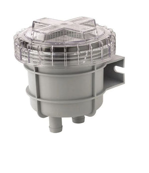 Vetus Ftr330/25 Marine Water Intake Strainer||ftr330-25.Jpg||85||vetftr33025||1235806