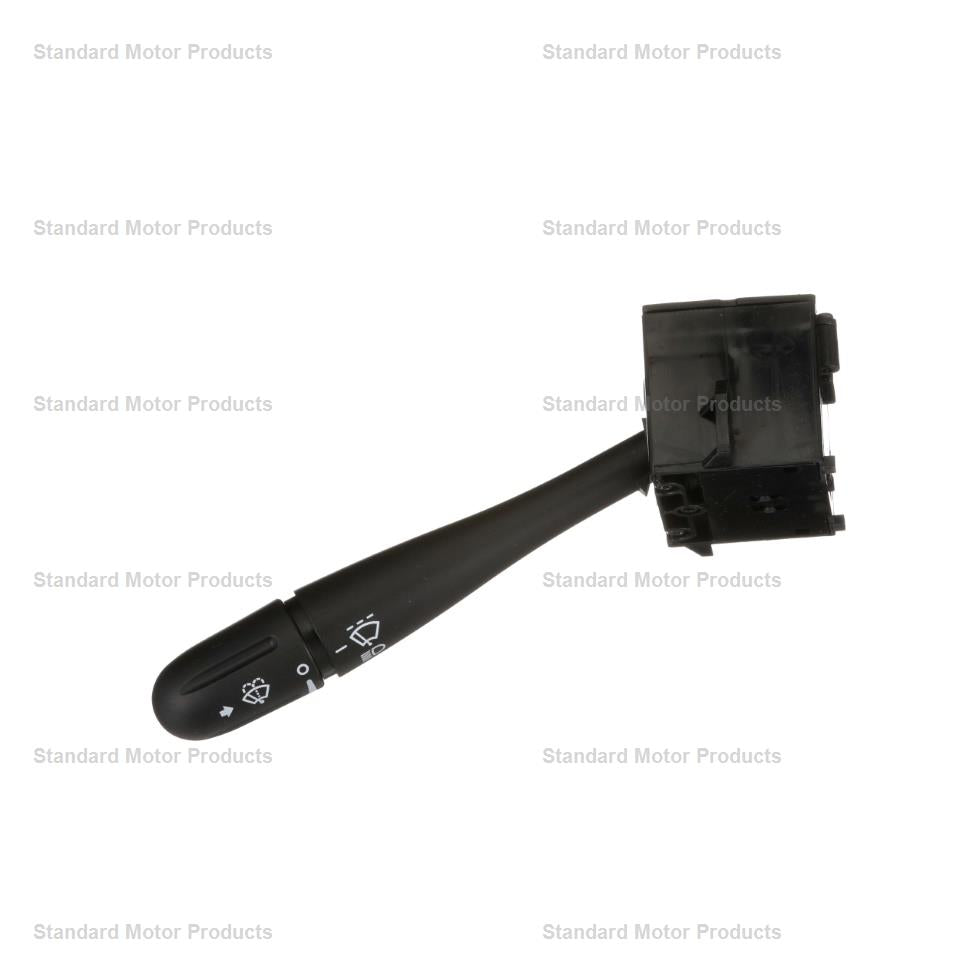 Product of Standard Motor Eng.Management Cbs-1160 Multi Function Switch