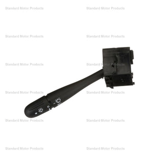 Product of Standard Motor Eng.Management Cbs-1160 Multi Function Switch