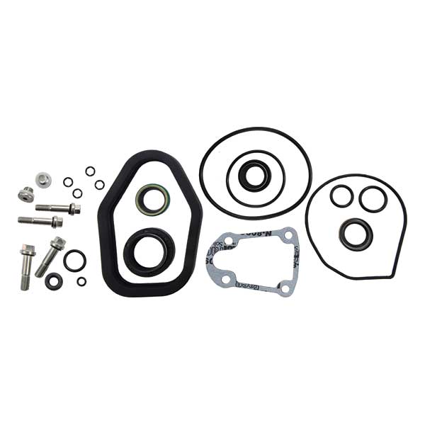 Emp - Engineered Marine Products 26-00076 Outboard Motor Lower Unit Seal Kit||26-00076.Jpg||85||emp2600076||2115002
