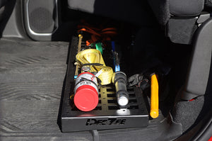 Dee Zee Dz712 Molle Cargo Panel||dz712_4.Jpg||89||d37dz712||2327249