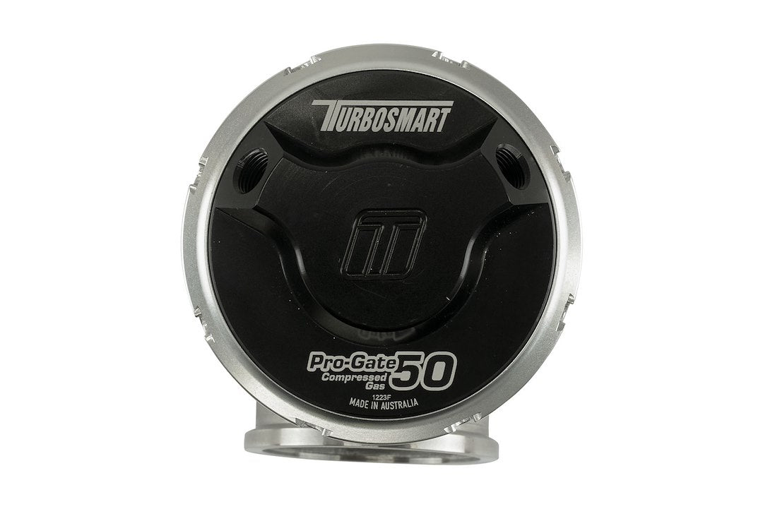 Turbo Smart Ts-0554-1202 Turbocharger Wastegate||ts-0554-1202_3.Jpg||88||trbts05541202||1672653