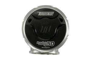 Turbo Smart Ts-0554-1202 Turbocharger Wastegate||ts-0554-1202_3.Jpg||88||trbts05541202||1672653