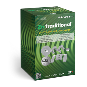 Martyr Anodes Cmbravo3kitz Marine Anode Kit||cmbravo3kitz.Png||85||cmpbravo3kitz||1719308