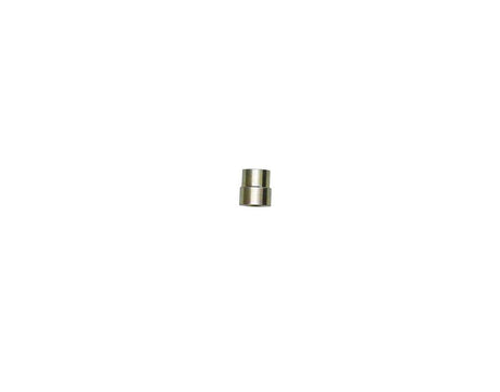 Product of Skyjacker Suspensions Reb11814 Bushings