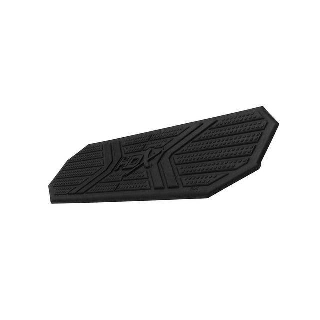 Westin Automotive 56-20001 Nerf Bar Pad||56-20001_Kodir_P04.Jpg||85||w165620001||2265975