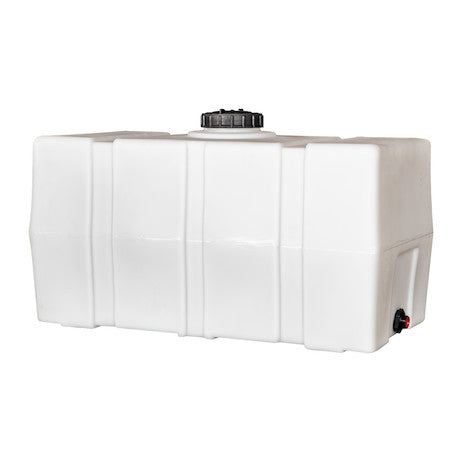 Buyers Products 82123929 Liquid Transfer Tank||82123929_1.Jpg||86||b8382123929||1718407