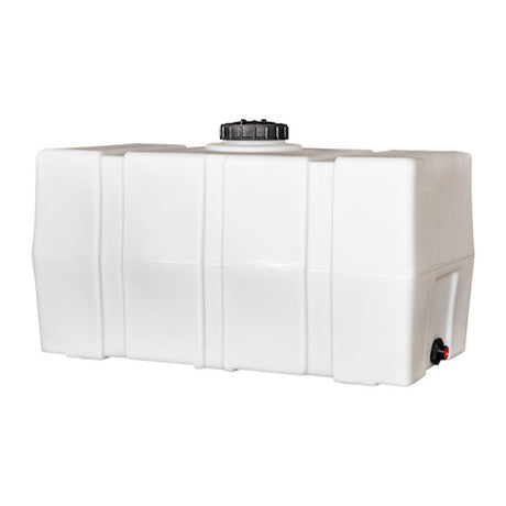 Buyers Products 82123929 Liquid Transfer Tank||82123929_1.Jpg||86||b8382123929||1718407