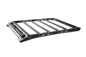 Dv8 Offroad Rrtt1-04l Light Bar Mounting Kit||rrtt1-04l_4.Jpg||89||dv8rrtt104l||1719445