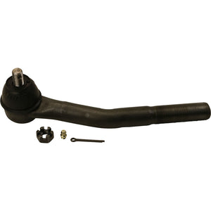Moog Chassis Es3474 Tie Rod End||es3474_1.Jpg||86||m12es3474||1169084