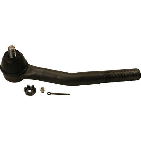Moog Chassis Es3474 Tie Rod End||es3474_1.Jpg||86||m12es3474||1169084