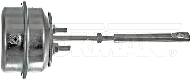 Dorman (Oe Solutions) 667-714 Turbocharger Wastegate Actuator||667-714_3.Jpg||88||d18667714||1192305