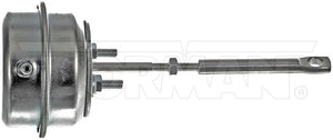 Dorman (Oe Solutions) 667-714 Turbocharger Wastegate Actuator||667-714_3.Jpg||88||d18667714||1192305