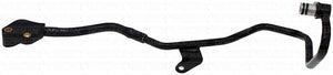 Product of Dorman (Oe Solutions) 667-704 Turbocharger Coolant Line