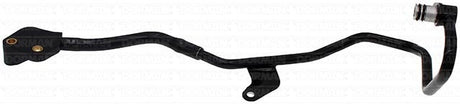 Product of Dorman (Oe Solutions) 667-704 Turbocharger Coolant Line