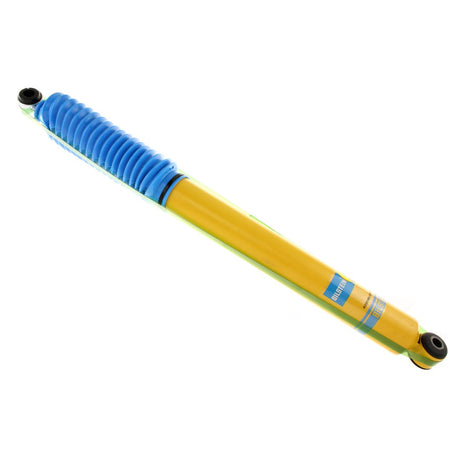 Product of Bilstein 24-185325 4600 Series Shock Monotube Shock Absorber 