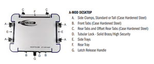 Tenhold 450-4138 Laptop Mount||450-4138_1.Png||86||j424504138||2216086