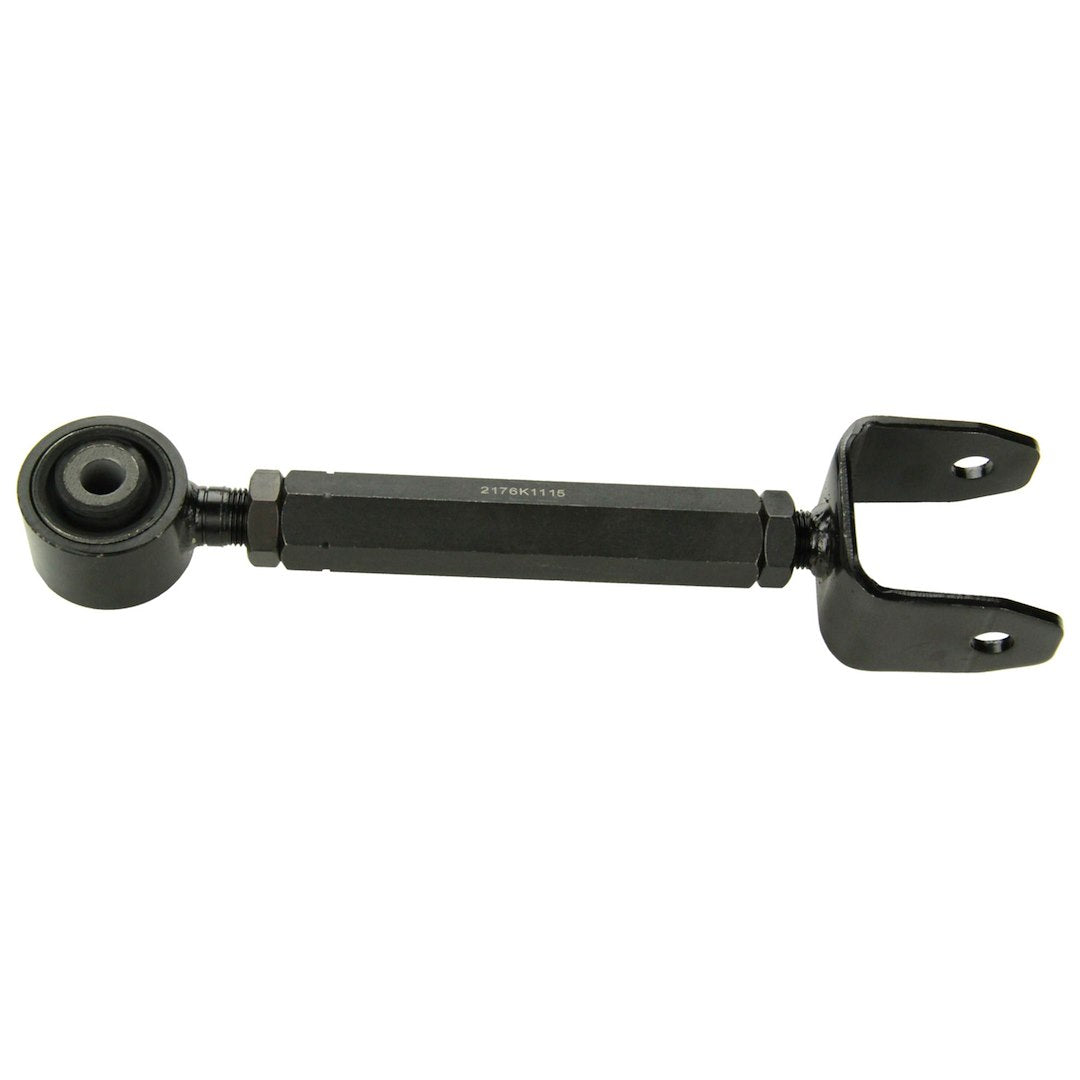 Moog Chassis Rk100119 Control Arm||rk100119.Jpg||85||m12rk100119||1241262