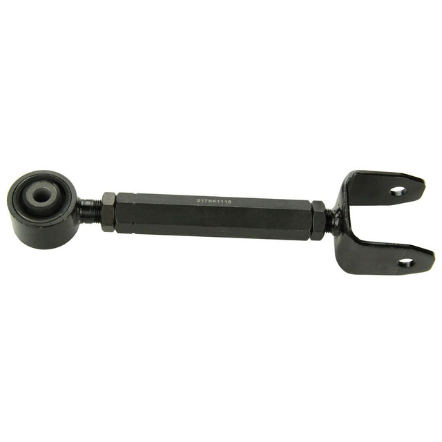 Moog Chassis Rk100119 Control Arm||rk100119.Jpg||85||m12rk100119||1241262