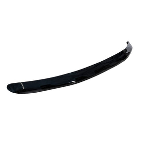 Trailfx 5961h Bug Shield||t84_5961h_Bugshield Hood Protector_B2c_2.Jpg||86||t845961h||2474497