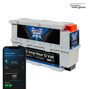 Battle Born Batteries Bbgc3i Battery||product-Thumbnail_Bbgc3i.Jpg||89||bbbbbgc3i||1683609