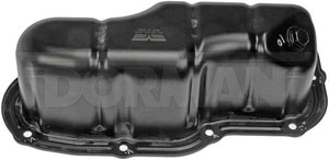 Dorman (Oe Solutions) 264-529 Oil Pan||264-529.Jpg||85||d18264529||2242320