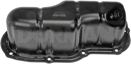 Dorman (Oe Solutions) 264-529 Oil Pan||264-529.Jpg||85||d18264529||2242320
