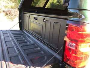 Product of Ecoological Abua02 Cargo Organizer