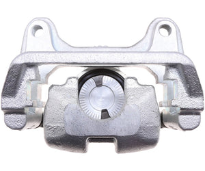 Product of Raybestos Brakes Frc13194n Brake Caliper