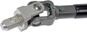 Product of Dorman (OE Solutions) 425-176 Cadillac 2006-02, Chevrolet 2007-99, GMC 2007-99, Hummer 2007-03 Steering Shaft No 