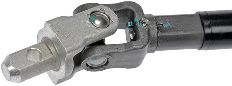Product of Dorman (OE Solutions) 425-176 Cadillac 2006-02, Chevrolet 2007-99, GMC 2007-99, Hummer 2007-03 Steering Shaft No 