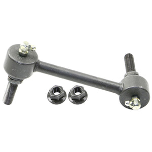 Moog Chassis K750578 Stabilizer Bar Link Kit||k750578_4.Jpg||86||m12k750578||1631944
