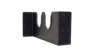 Tuffy Security 352grdiv Cargo Organizer Rifle Rack||||86||t60352grdiv||1920265