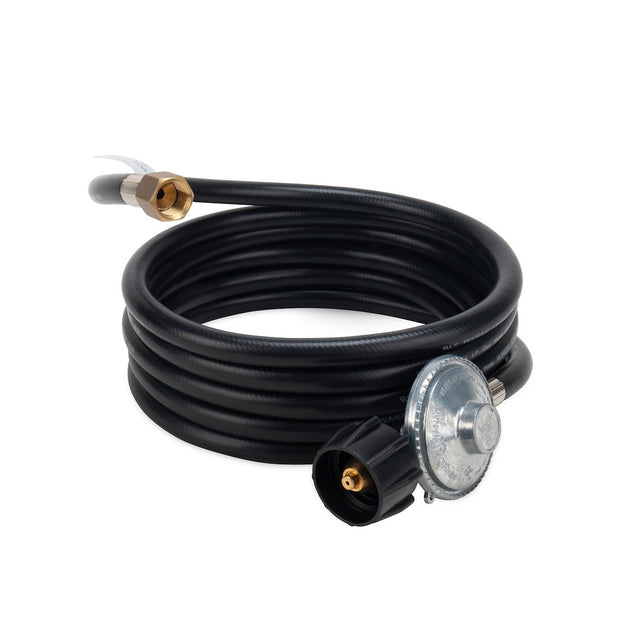 Product of Camco 57721 Propane Regulator