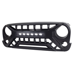 American Modified Amjpaa00133 Grille||amjpaa00133_2.Jpg||87||amdmjpaa00133||1735969