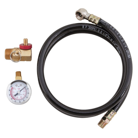 Performance Tool W10058 Air Tank Accessory Kit||w10058.Jpg||85||ptlw10058||1188226